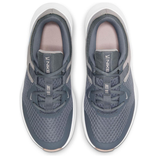 Nike MC Trainer